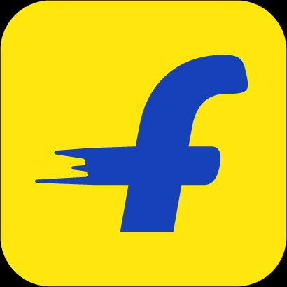 Flipkart